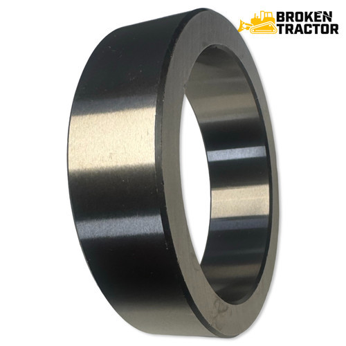 Bushing 2.763" ID x 3.543" OD x 0.945" Long (70.19mm x 90mm x 24mm)