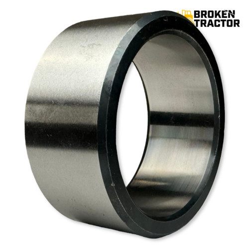 Bushing 2.009" ID x 2.5" OD x 1.126" Long (51.02mm x 63.5mm x 28.6mm)