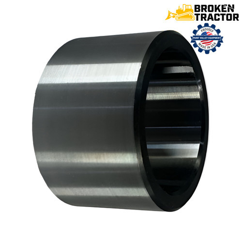 Bushing 1.509" ID x 1.875" OD x 1" Long (38.33mm x 47.63mm x 25.4mm)