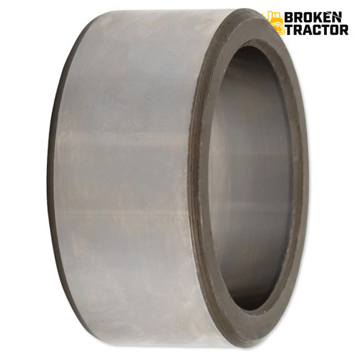 Bushing 1.259" ID x 1.625" OD x 0.75" Long (31.98mm x 41.27mm x 19.05mm)