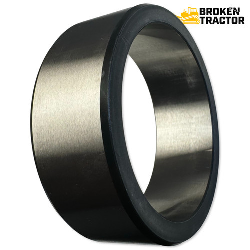 Bushing 2.763" ID x 3.39" OD x 1.181" Long (70.19mm x 86.11mm x 30mm)