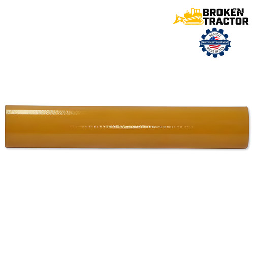 Track Spacer Tube for Case 850D 850E Dozer