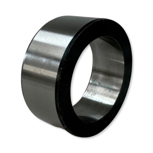 Bushing 1.976" ID x 2.756" OD x 1.181" Long (50.19mm x 70mm x 30mm)