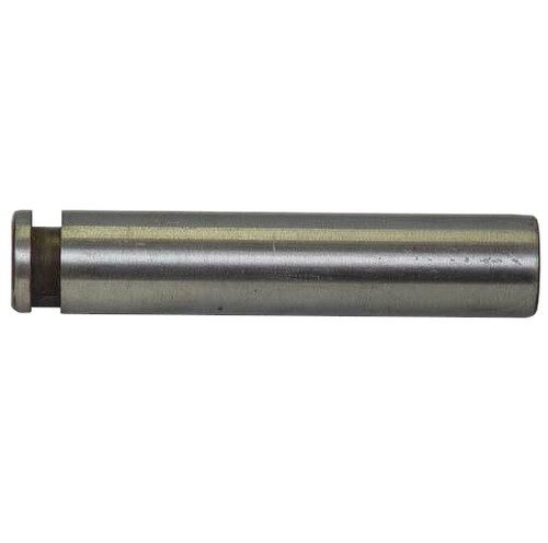 Pin 1.5" Diameter x 6.69" Long (38.1mm x 169.93mm)
