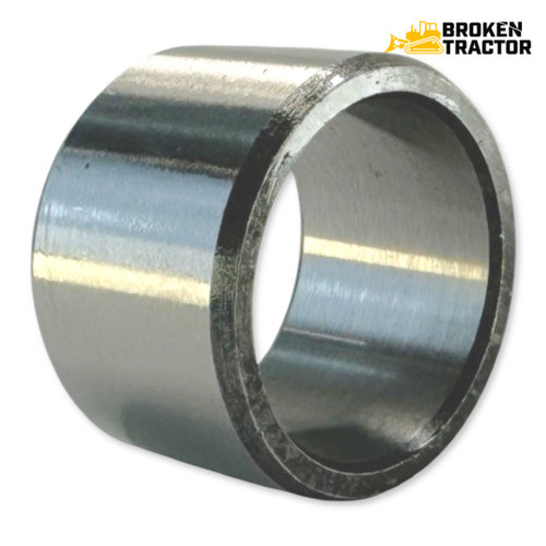 Bushing 1.512" ID x 1.875" OD x 1.25" Long (38.41mm x 47.63mm x 31.75mm)