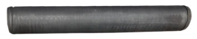 Pin 1.969" Diameter x 13.701" Long (50mm x 348mm)