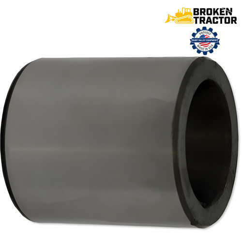 Bushing 1.969" ID x 2.756" OD x 3.06" Long (50mm x 70mm x 77.72mm)