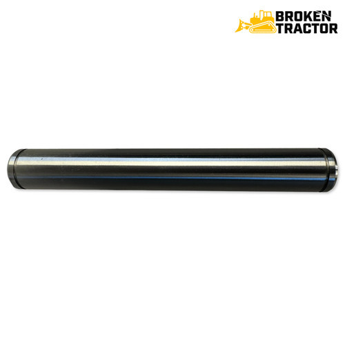 Pin 1.75" Diameter x 12.598" Long (44.45mm x 320mm)
