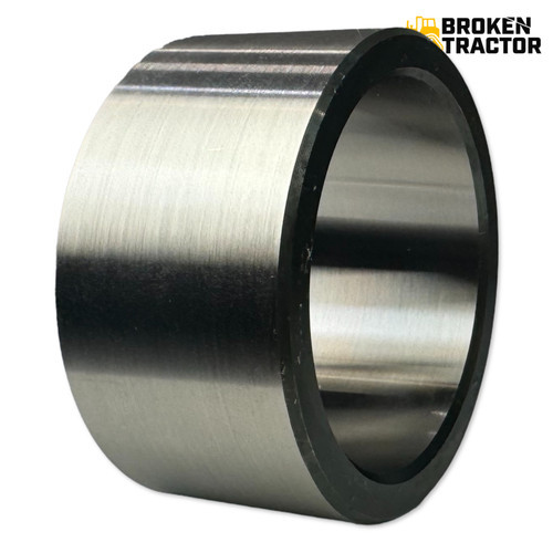 Bushing 2.01" ID x 2.49" OD x 1.26" Long (51.05mm x 63.25mm x 32mm)