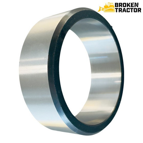 Bushing 1.75" ID x 2.125" OD x 0.75" Long (44.45mm x 53.98mm x 19.05mm)