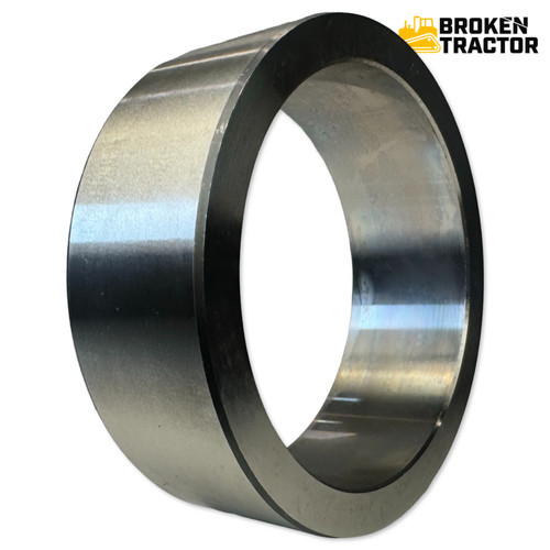 Bushing 2.756" ID x 3.386" OD x 1.102" Long (70mm x 86mm x 28mm)