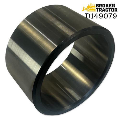 Bushing 1.976" ID x 2.362" OD x 1.339" Long (50.19mm x 60mm x 34mm)