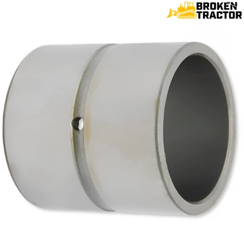 Bushing 2.165" ID x 2.559" OD x 2.63" Long (55mm x 65mm x 66.8mm)