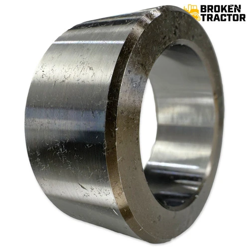 Bushing 1.562" ID x 2.25" OD x 15" Long (39.69mm x 57.15mm x 381mm)