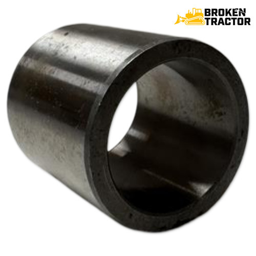 Bushing 2.165" ID x 2.756" OD x 1" Long (55mm x 70mm x 25.4mm)