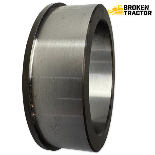 Bushing 2.763" ID x 3.701" OD x 1.181" Long (70.19mm x 94mm x 30mm)