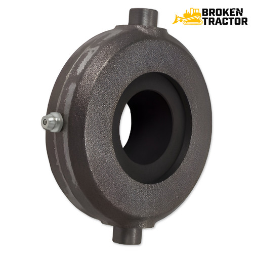 IH Farmall Cub clutch release bearing