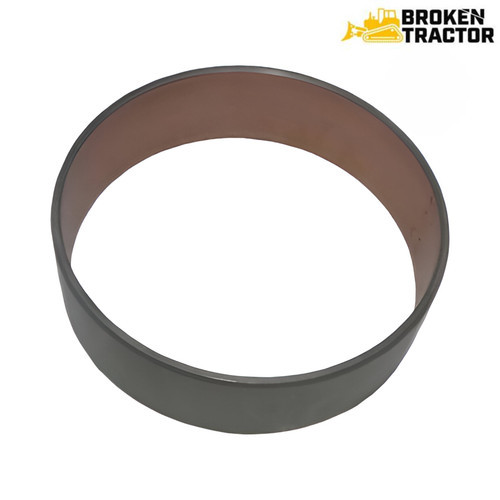 Bushing 3.507" ID x 3.691" OD x 1.07" Long (89.09mm x 93.75mm x 27.18mm)