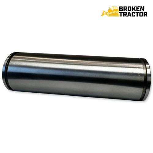 Pin 1.75" Diameter x 5.6" Long (44.45mm x 142.24mm)