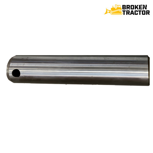 Pin 1.496" Diameter x 7.402" Long (38mm x 188mm)