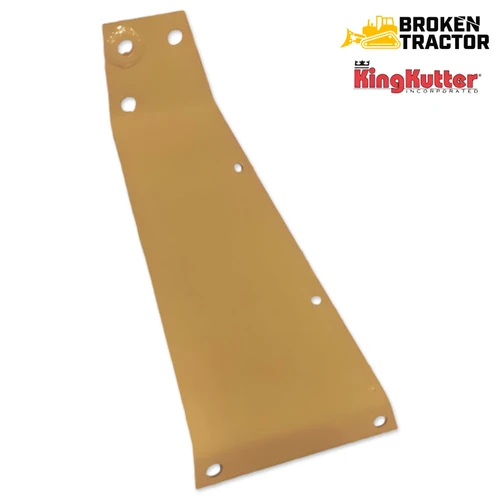 Rotary Tiller Left Hand Lift Arm for King Kutter