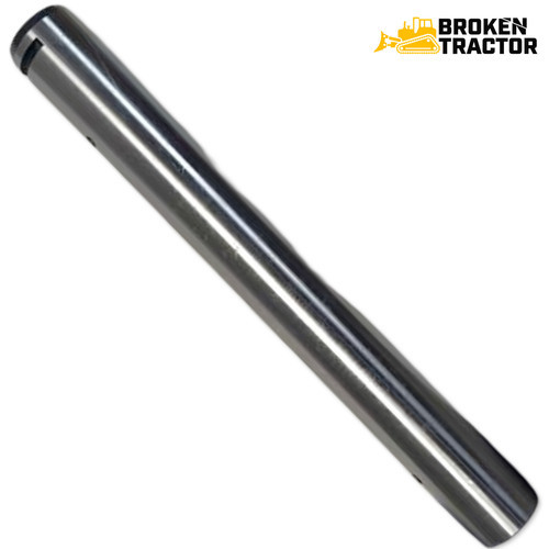 Pin 1.969" Diameter x 16.811" Long (50mm x 427mm)