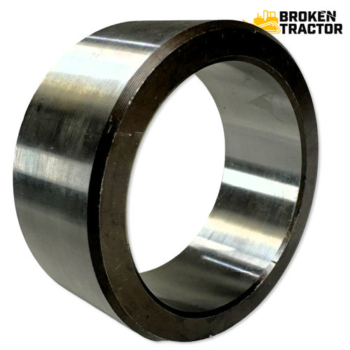 Bushing 1.75" ID x 2.25" OD x 0.94" Long (44.45mm x 57.15mm x 23.88mm)