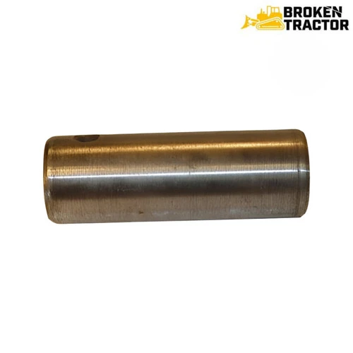Pin 2.165" Diameter x 6.25" Long (55mm x 158.75mm)
