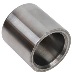 Bushing 1.783" ID x 2.362" OD x 2.362" Long (45.3mm x 60mm x 60mm)