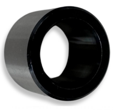Bushing 0.879" ID x 1.27" OD x 0.984" Long (22.33mm x 32.25mm x 25mm)
