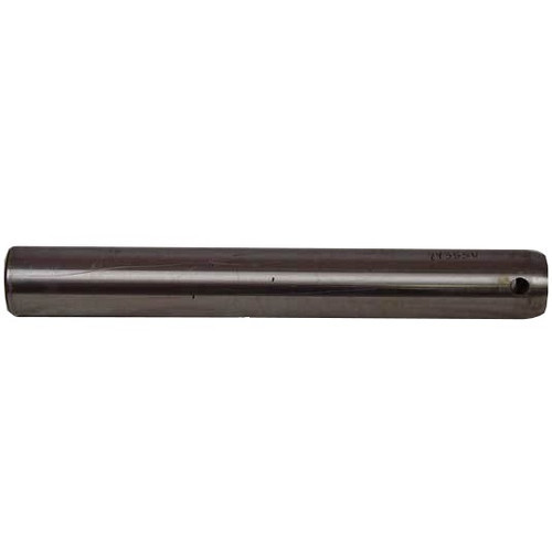 Pin 2.358" Diameter x 11.89" Long (59.9mm x 302mm)