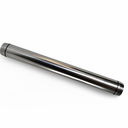 Pin 1.75" Diameter x 14.6" Long (44.45mm x 370.84mm)