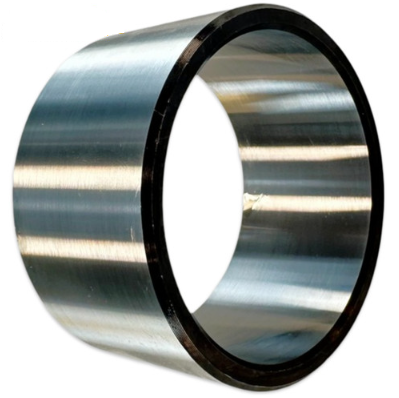 Bushing 2.375" ID x 2.75" OD x 1.562" Long (60.33mm x 69.85mm x 39.69mm)