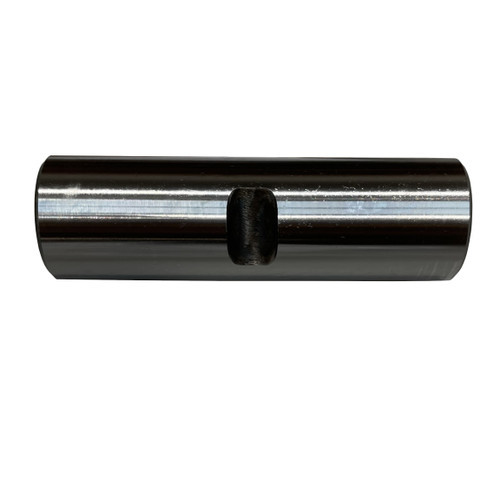 Pin 2" Diameter x 6.65" Long (50.8mm x 168.91mm)