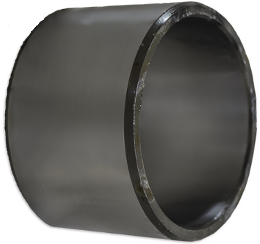 Bushing 2.362" ID x 2.717" OD x 1.732" Long (60mm x 69mm x 44mm)