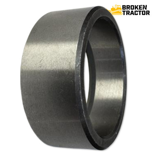Bushing 1.622" ID x 1.969" OD x 0.736" Long (41.2mm x 50mm x 18.7mm)