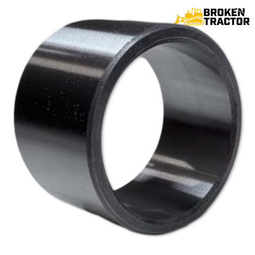 Bushing 1.976" ID x 2.362" OD x 1.417" Long (50.19mm x 60mm x 36mm)