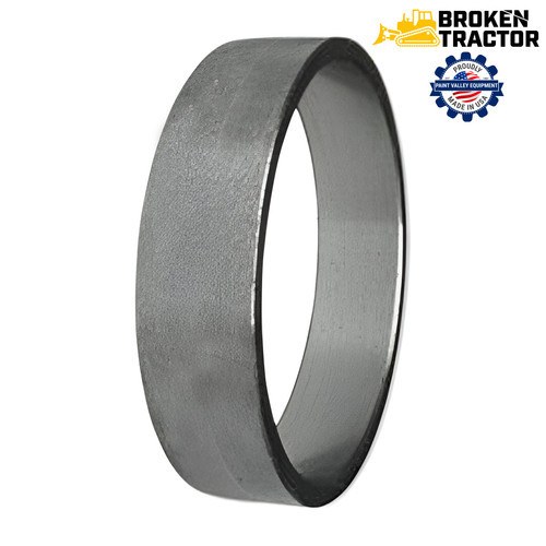 Bushing 1.782" ID x 2" OD x 0.472" Long (45.26mm x 50.8mm x 12mm)