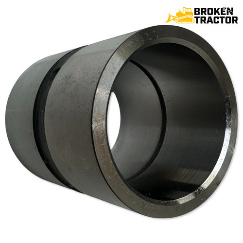 Bushing 1.75" ID x 2.188" OD x 2.625" Long (44.45mm x 55.56mm x 66.67mm)