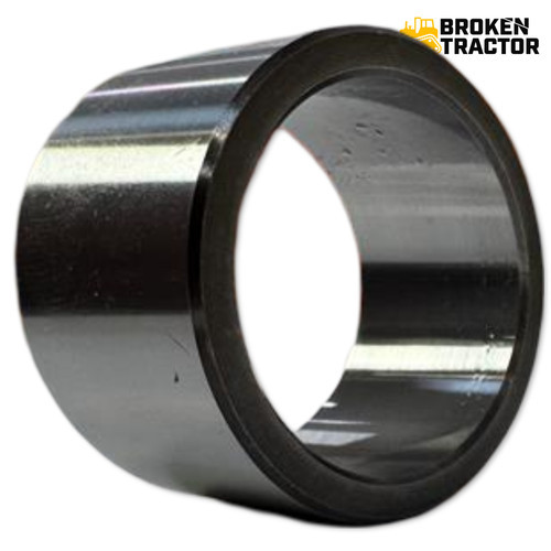 Bushing 1.587" ID x 1.969" OD x 1.102" Long (40.3mm x 50mm x 28mm)