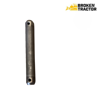 Pin 1.497" Diameter x 10.875" Long (38.03mm x 276.23mm)