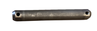 Pin 1.497" Diameter x 10.875" Long (38.03mm x 276.23mm)