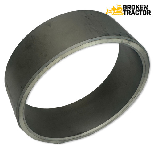 Bushing 3.157" ID x 3.543" OD x 1.156" Long (80.19mm x 90mm x 29.35mm)