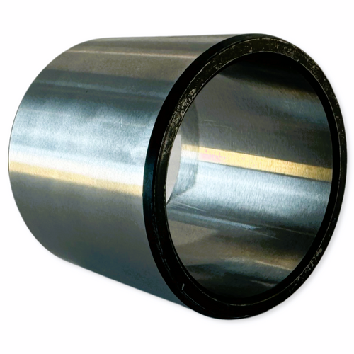 Bushing 1.977" ID x 2.362" OD x 2.126" Long (50.22mm x 60mm x 54mm)