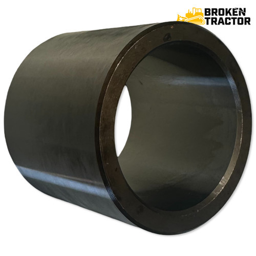 Bushing 1.759" ID x 2.25" OD x 2" Long (44.68mm x 57.15mm x 50.8mm)