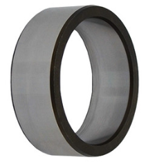 Bushing 1.759" ID x 2.125" OD x 1.5" Long (44.68mm x 53.98mm x 38.1mm)