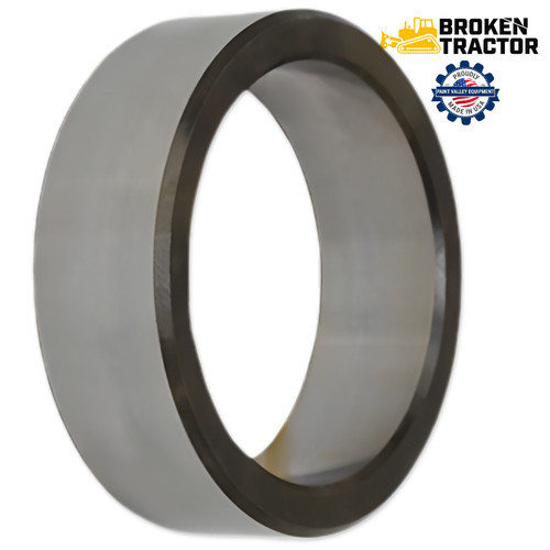 Bushing 2.009" ID x 2.5" OD x 0.752" Long (51.02mm x 63.5mm x 19.1mm)