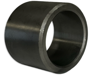 Bushing 1.759" ID x 2.25" OD x 1.5" Long (44.68mm x 57.15mm x 38.1mm)
