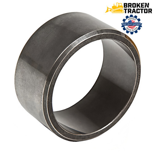 Bushing 2.362" ID x 2.874" OD x 2.559" Long (60mm x 73mm x 65mm)