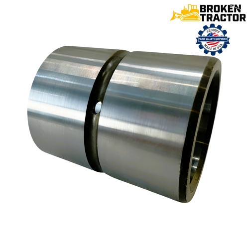 Bushing 1.78" ID x 2.165" OD x 2.579" Long (45.2mm x 55mm x 65.5mm)